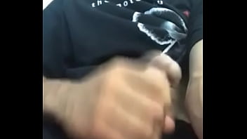 Preview 2 of Squirting During - Smooth cock