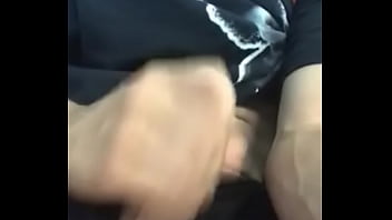 Preview 3 of Squirting During - Smooth cock