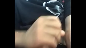 Preview 1 of Squirting During - Smooth cock