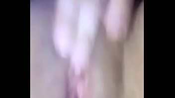 Preview 1 of Porn U Tub - La pajera de m&iacute_ mujer