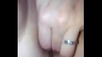 Preview 4 of Porn U Tub - La pajera de m&iacute_ mujer