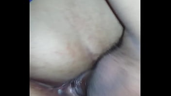 Preview 2 of Sex Artis Penyanyi Malaysia - Con mi esposa en casa