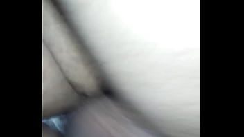 Preview 4 of Sex Artis Penyanyi Malaysia - Con mi esposa en casa