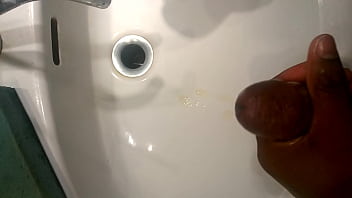 Preview 3 of Step Kid And Mom - mastubation black