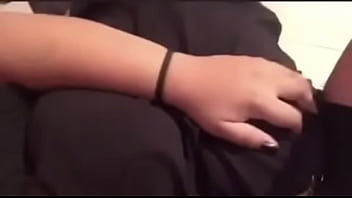 Preview 2 of Dady Fuck Little Princes - Morrita gordita