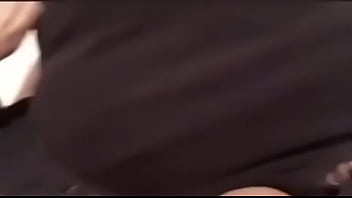 Preview 3 of Dady Fuck Little Princes - Morrita gordita