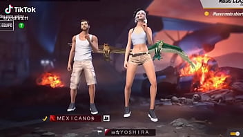Preview 2 of Sex Parawan - V&iacute_deo de verifica&ccedil_&atilde_o