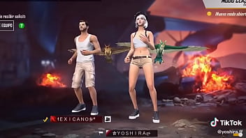 Preview 3 of Sex Parawan - V&iacute_deo de verifica&ccedil_&atilde_o