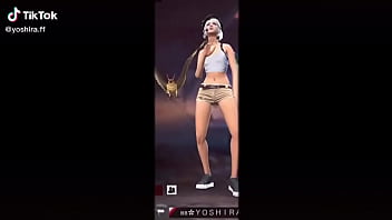 Preview 1 of Sex Parawan - V&iacute_deo de verifica&ccedil_&atilde_o