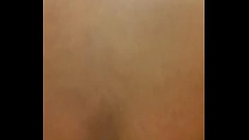 Preview 4 of Shasha Cruz - big
