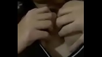 Preview 1 of 8bitdeviants Chaturbate 040 - Lesbianas ricas