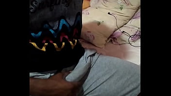 Preview 1 of Pickup Fuck - Brincando com a ROLA