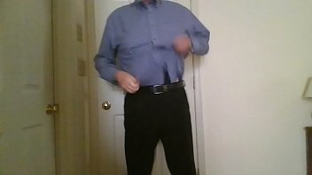 Preview 1 of Sax Xnxx Moves English - May 2020 chiefconsultant