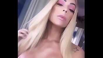 Preview 3 of Desh In - Ts Vanessa Rafaella - Quarantine
