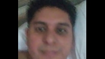 Preview 1 of Chut Chatne Picture - Verification video