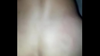 Preview 1 of Mom And Son Xxxpron - Sexo a tr&ecirc_s Florian&oacute_polis
