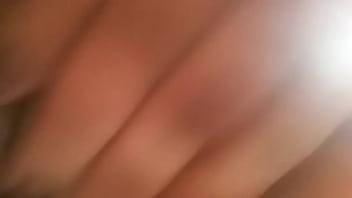 Preview 1 of Black Lesbiens Toy - Casada comigo m buceta grande