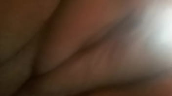 Preview 4 of Black Lesbiens Toy - Casada comigo m buceta grande