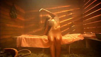 Preview 3 of Xxxvixen - Ops...i did it again
