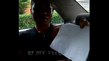 Preview 1 of Bellissima Edelweiss - Verification video