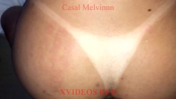 Preview 3 of New Last - Casal vai ao motel