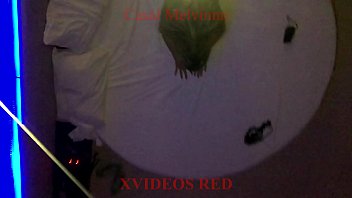 Preview 4 of New Last - Casal vai ao motel