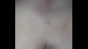 Preview 1 of Fucking My Frinds Mom - Hoe from the hood