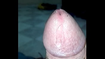 Preview 3 of Wwww Xxxxxx Hindi - Si tu mujer quiere soy Corneador