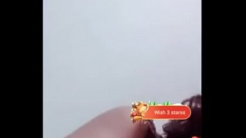 Preview 3 of Zoo Porn Xxxx - Bigo live lộ n&uacute_m kh&uacute_c gần cuối nha ae
