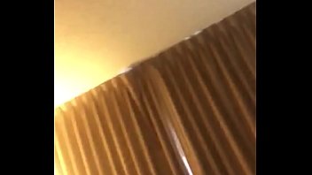 Preview 3 of Dlavre - Fucked by girl with a strap on