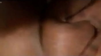 Preview 2 of Mofos Com Mp4 - Hitting da fish from da back