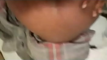 Preview 3 of Mofos Com Mp4 - Hitting da fish from da back