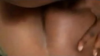 Preview 1 of Mofos Com Mp4 - Hitting da fish from da back