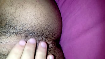 Preview 2 of Ashley Tyler Stanton Mo Nude - Novinho louco por pica