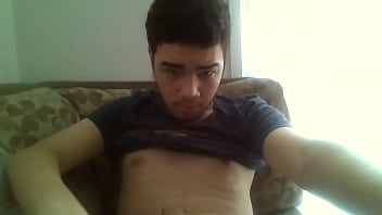Preview 1 of Trisha Tamil Xxx Video - novinho deicioso quer rola de seu macho,  uma puta completa