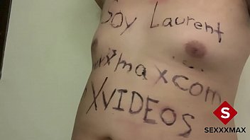 Preview 2 of Seduce Hija - V&iacute_deo de verificaci&oacute_n