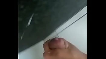 Preview 3 of Pople One Pic - Cum