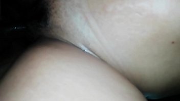 Preview 1 of Rape Sex Vedio Teen Age