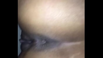 Preview 2 of Hd 69 Xxx School Carl Sax - Pegando a safada d.