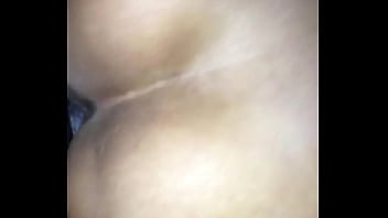 Preview 3 of Hd 69 Xxx School Carl Sax - Pegando a safada d.