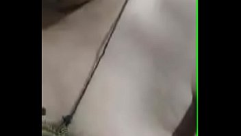 Preview 3 of Desi Bhabi Xnxx - JUNE 28TH 2020 FUN