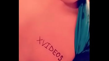 Preview 3 of Great Chi - Verification video