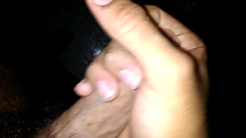 Preview 3 of Pov Fucking Huge Cock