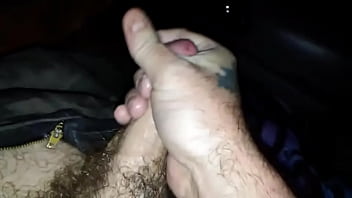 Preview 1 of Www Sex Vedieo Com - Stroking cock