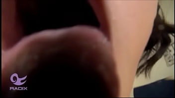 Preview 2 of Indian Hidden Cam Rape Scandals - 舌苔痴女 真田みづほ