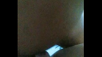Preview 2 of Fat Hair Pussy - minha gordinha gostosa