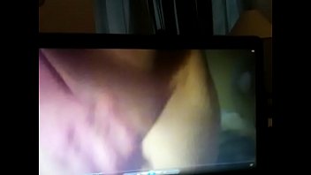Preview 2 of Bubs Smootch Japani Girl - getting head