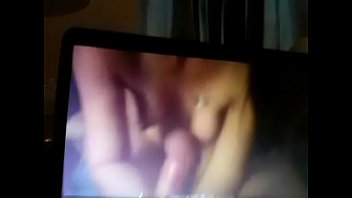 Preview 1 of Bubs Smootch Japani Girl - getting head