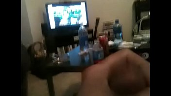 Preview 4 of Bubs Smootch Japani Girl - getting head
