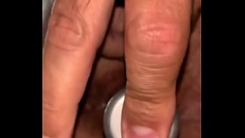 Preview 3 of Bather And Sister Hlpe Me Xvideo - Ass fucking